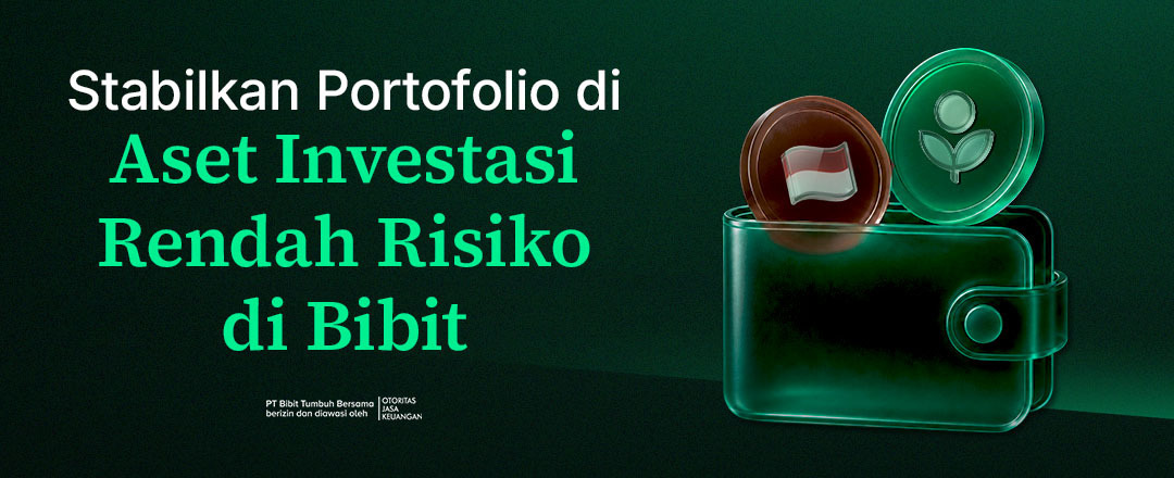 SBN ST016